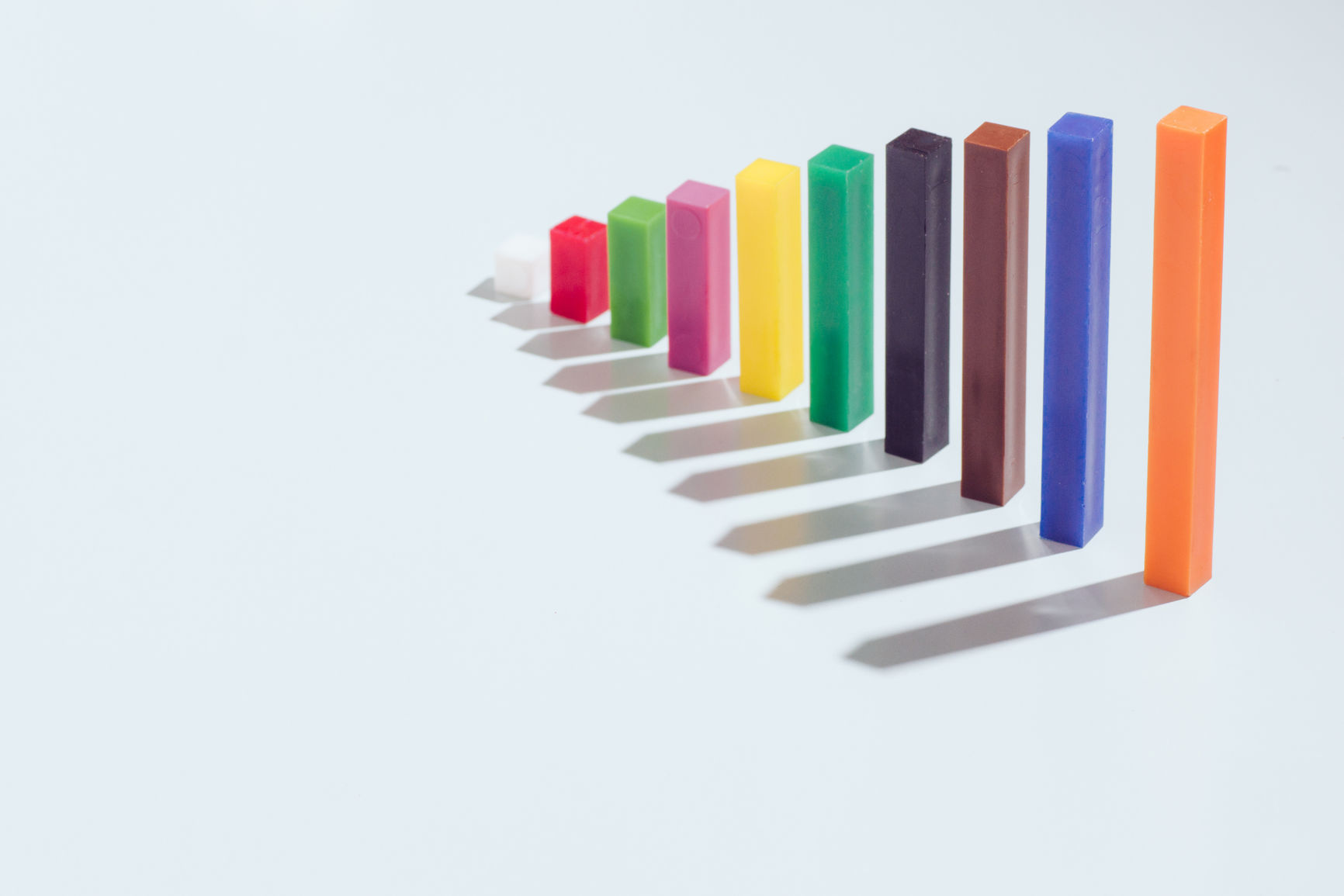 Stocksy Txp394998Ed9 T3200 Medium 532190