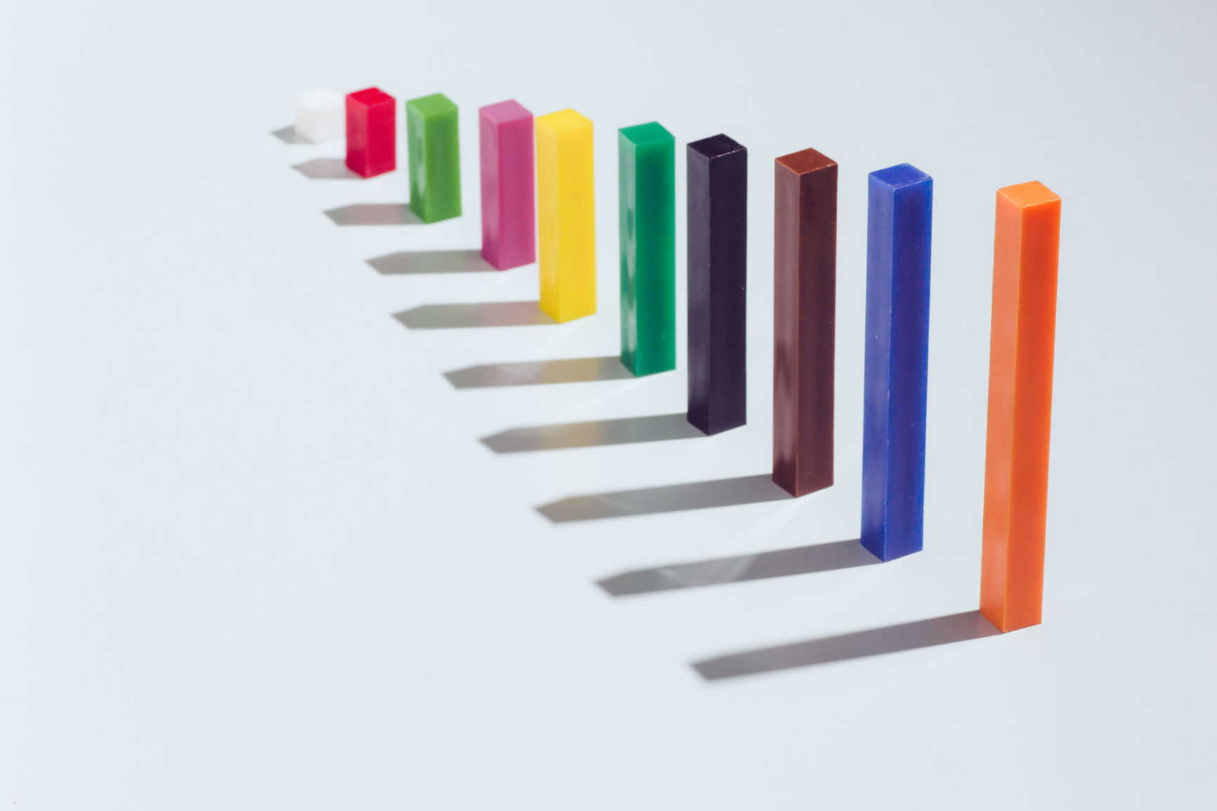 Stocksy Txp394998Ed9 T3200 Medium 532193