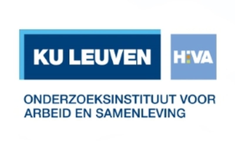 Hiva Logo