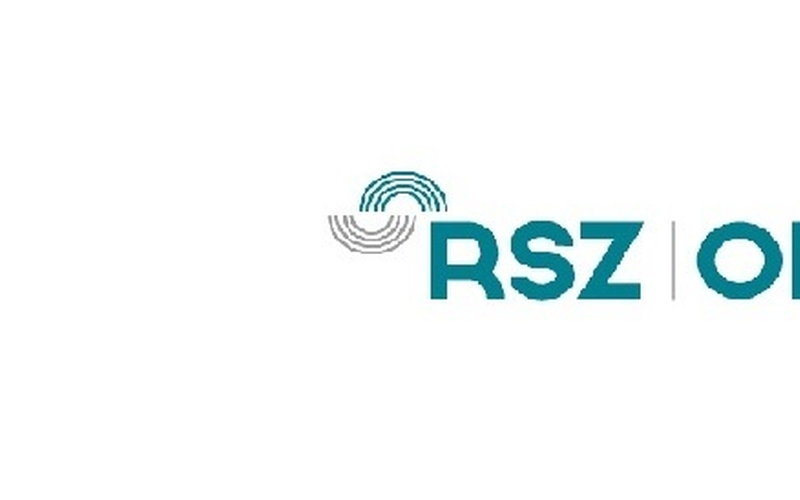 Rsz Onss Color Use