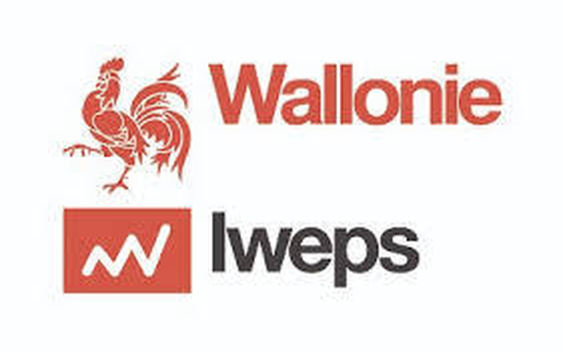 Wallonie Partner