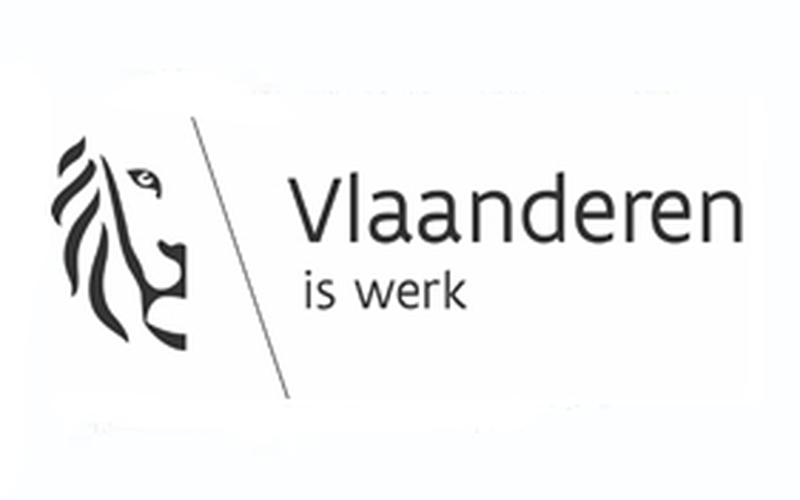 Vlaanderen2